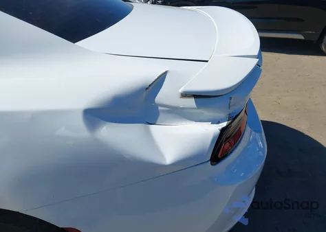 2016 Dodge Charger R/T z USA, uszkodzony, nr VIN 2C3CDXCT0GH203531